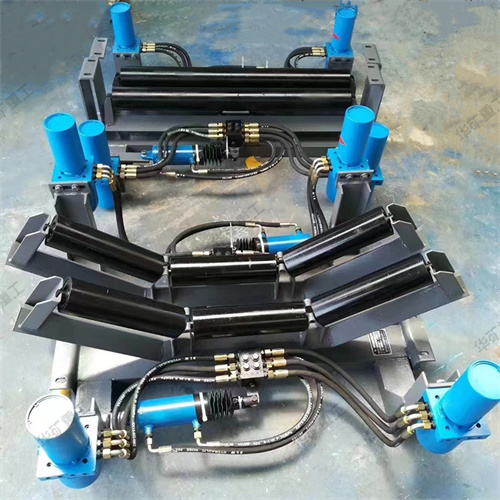 d07dd93419bb4d4247a8043510270ca.jpg d07dd93419bb4d4247a8043510270ca.jpg