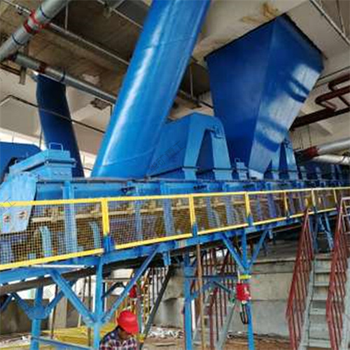 42150a11c312df78edc4a77da7fb9675.jpg 42150a11c312df78edc4a77da7fb9675.jpg