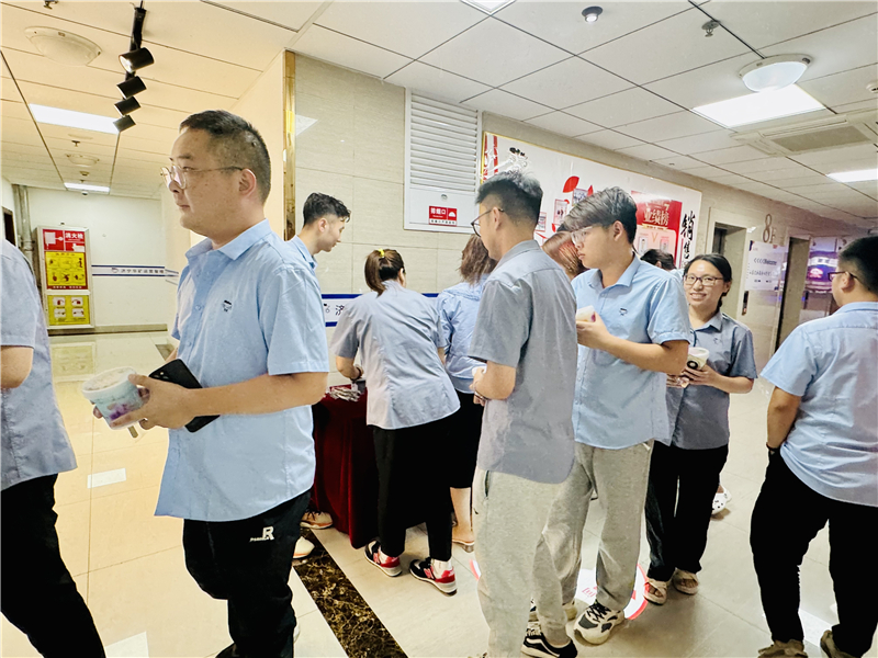 微信圖片_20240704180053.jpg 微信圖片_20240704180053.jpg