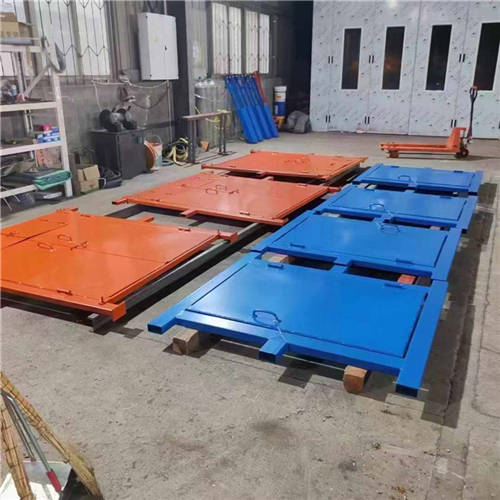 微信圖片_20240817092724.jpg 微信圖片_20240817092724.jpg