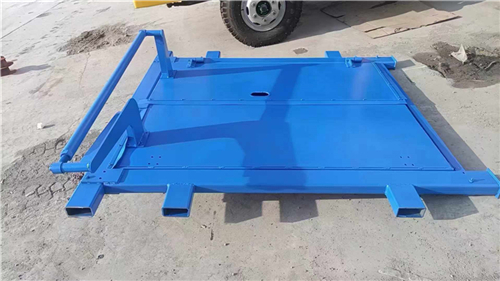 微信圖片_20240817092819.jpg 微信圖片_20240817092819.jpg