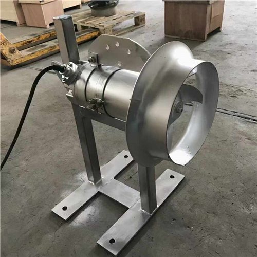 微信圖片_20240929090449_副本.jpg 微信圖片_20240929090449_副本.jpg