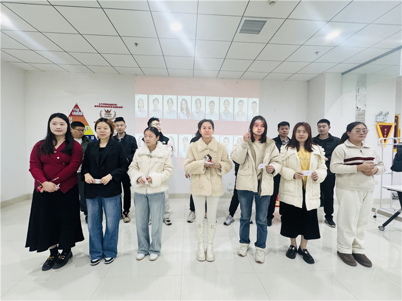 微信圖片_20250101162218_副本.jpg 微信圖片_20250101162218_副本.jpg